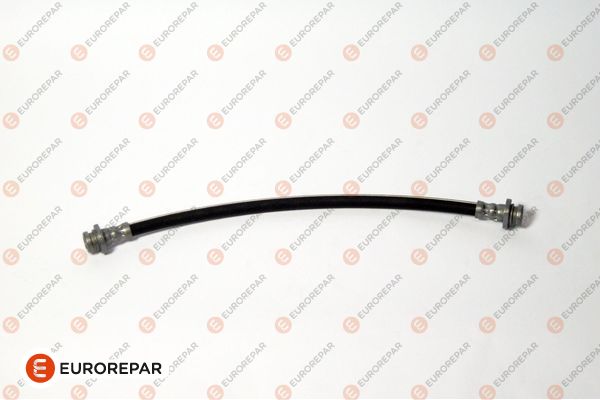 Bremsschlauch EUROREPAR 1650859480