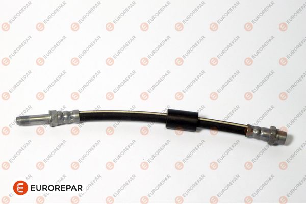 Bremsschlauch EUROREPAR 1650860780