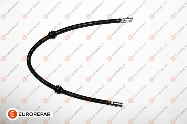 Bremsschlauch EUROREPAR 1650861180