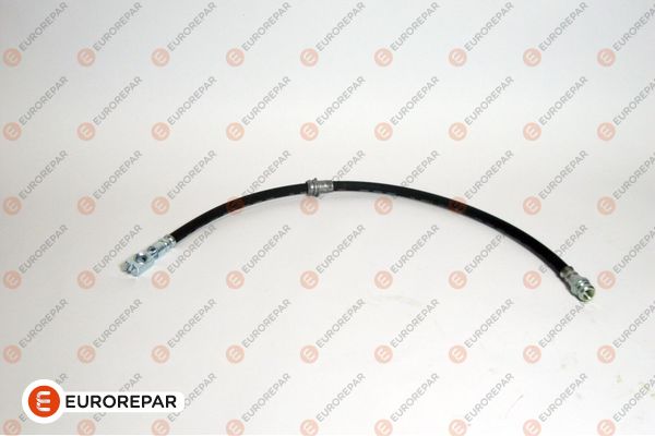 Bremsschlauch EUROREPAR 1650861480