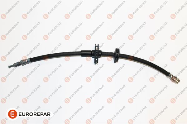 Bremsschlauch EUROREPAR 1650861680