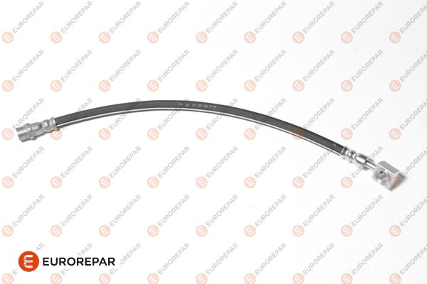 Bremsschlauch EUROREPAR 1650861780