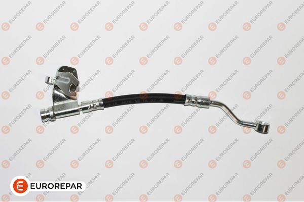 Bremsschlauch EUROREPAR 1650862880