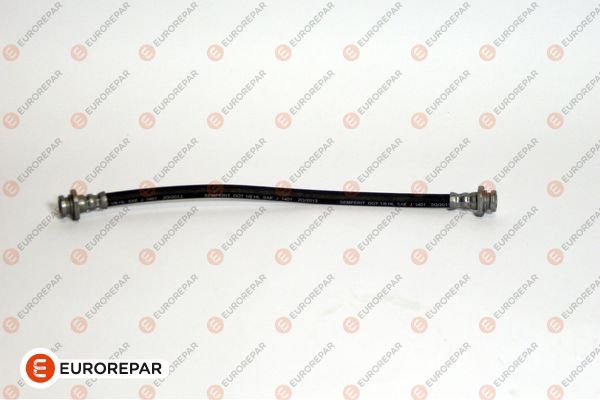 Bremsschlauch EUROREPAR 1650863380