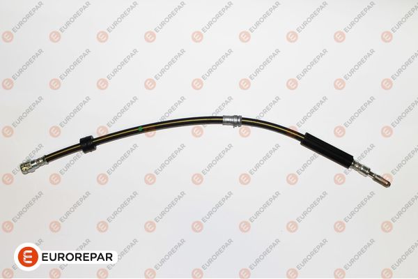 Bremsschlauch EUROREPAR 1650863680