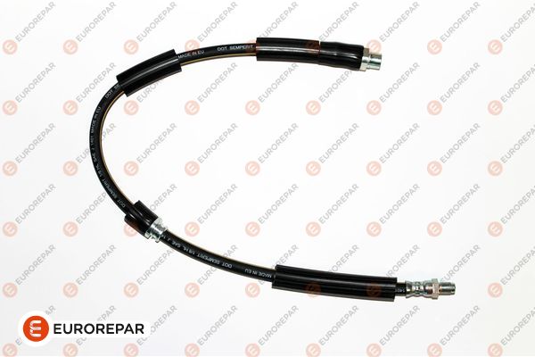 Bremsschlauch EUROREPAR 1650864180