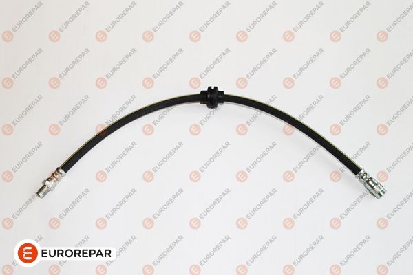 Bremsschlauch EUROREPAR 1650864380
