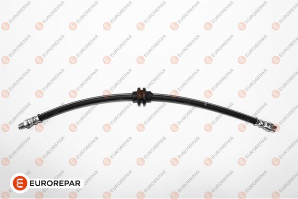 Bremsschlauch EUROREPAR 1650864680
