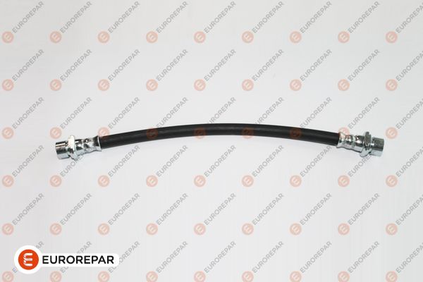 Bremsschlauch EUROREPAR 1650864780