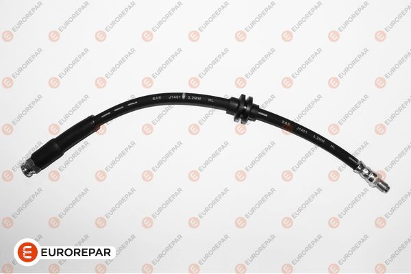 Bremsschlauch EUROREPAR 1650864880