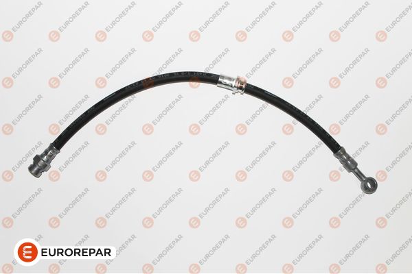 Bremsschlauch EUROREPAR 1650865880