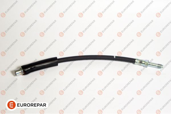 Bremsschlauch EUROREPAR 1650866880