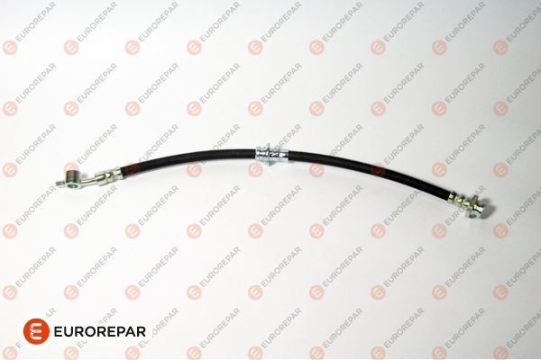 Bremsschlauch EUROREPAR 1650867180