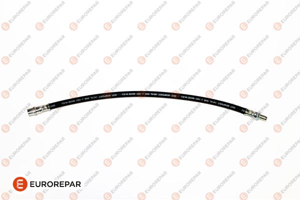 Bremsschlauch EUROREPAR 1650867480