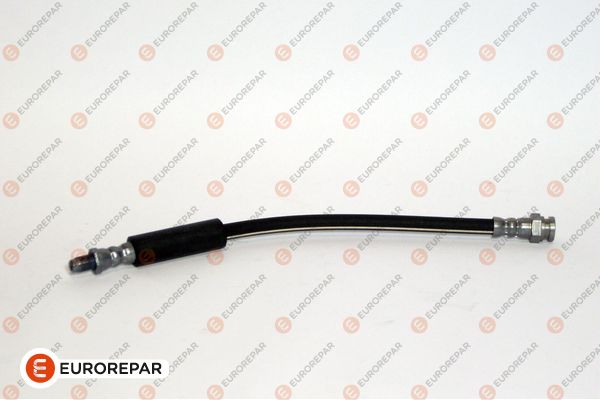 Bremsschlauch EUROREPAR 1650867880