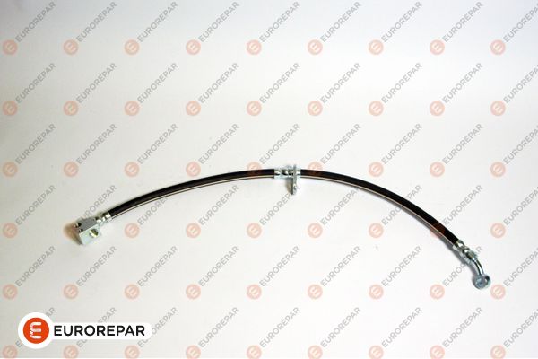 Bremsschlauch EUROREPAR 1650868180