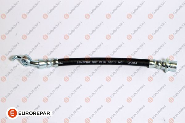 Bremsschlauch EUROREPAR 1650868380
