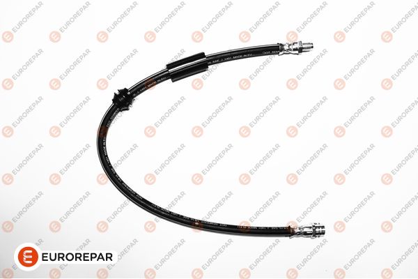 Bremsschlauch EUROREPAR 1650868480