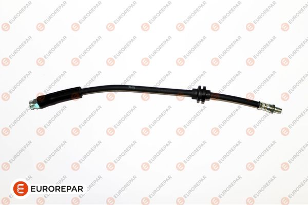 Bremsschlauch EUROREPAR 1650868980