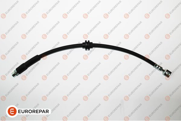 Bremsschlauch EUROREPAR 1650869380