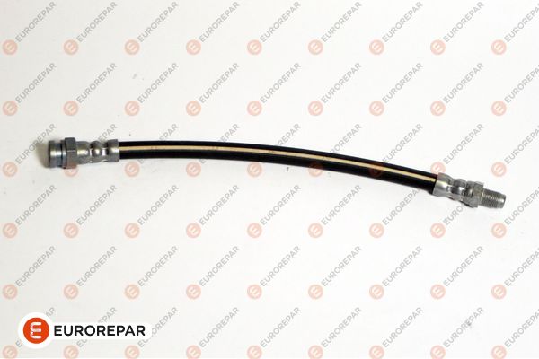 Bremsschlauch EUROREPAR 1650869680