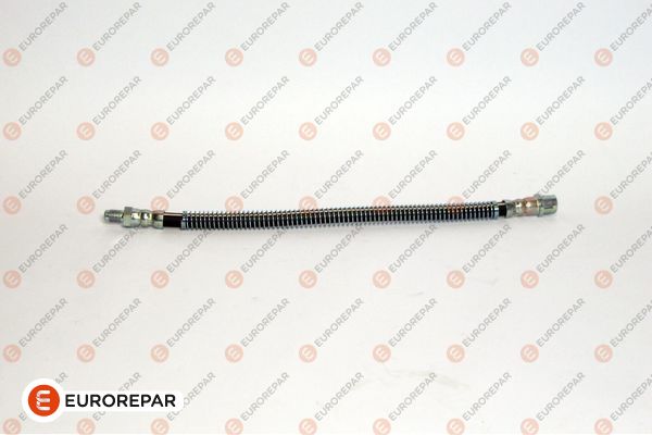 Bremsschlauch EUROREPAR 1650870280