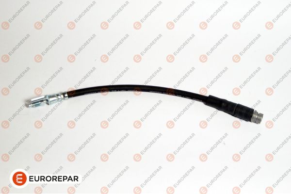 Bremsschlauch EUROREPAR 1650870380