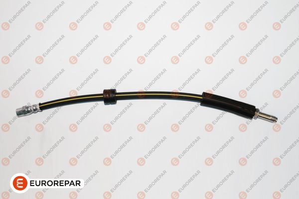 Bremsschlauch EUROREPAR 1650870780