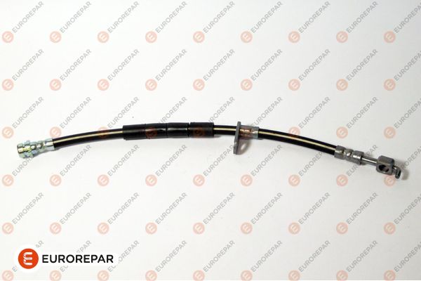 Bremsschlauch EUROREPAR 1650871180