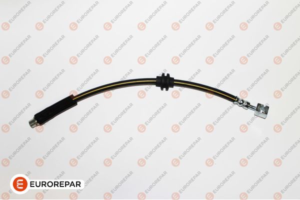 Bremsschlauch EUROREPAR 1650871380