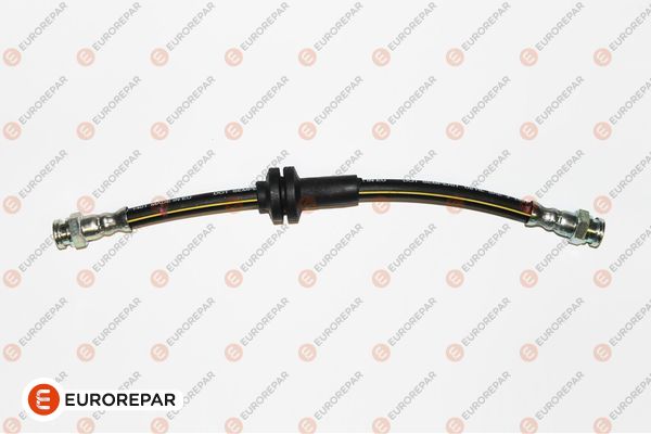 Bremsschlauch EUROREPAR 1650871480