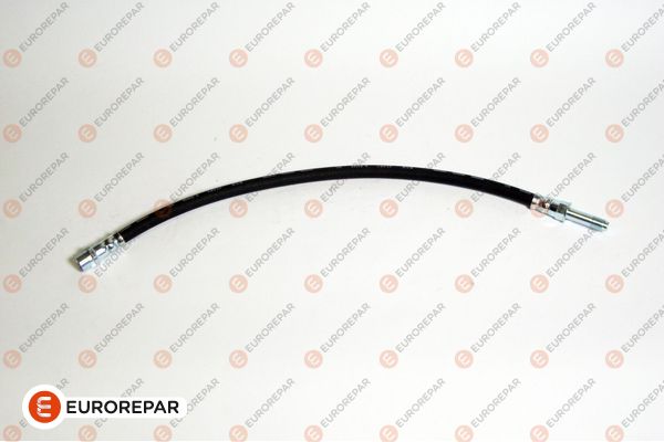 Bremsschlauch EUROREPAR 1650872680