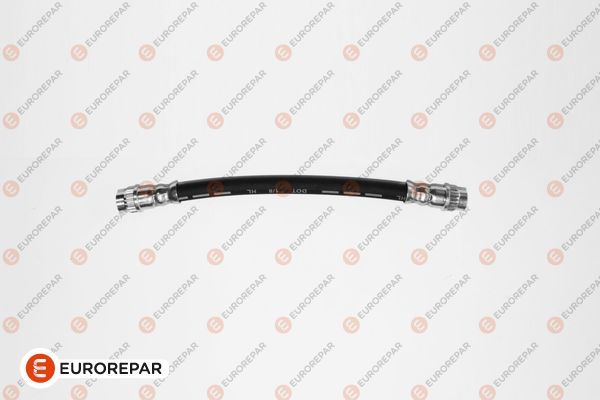 Bremsschlauch EUROREPAR 1650873180