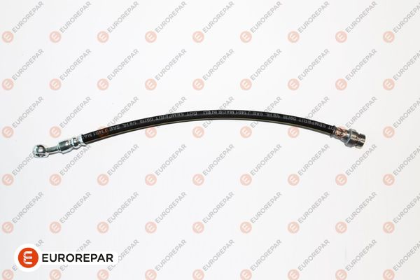 Bremsschlauch EUROREPAR 1650874580