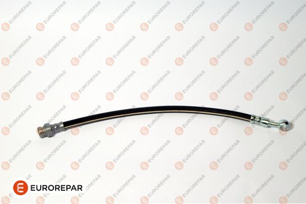 Bremsschlauch EUROREPAR 1650874680