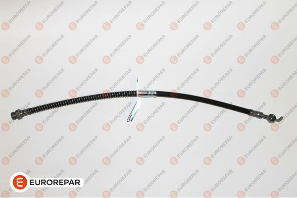 Bremsschlauch EUROREPAR 1650874780