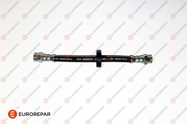 Bremsschlauch EUROREPAR 1650875380