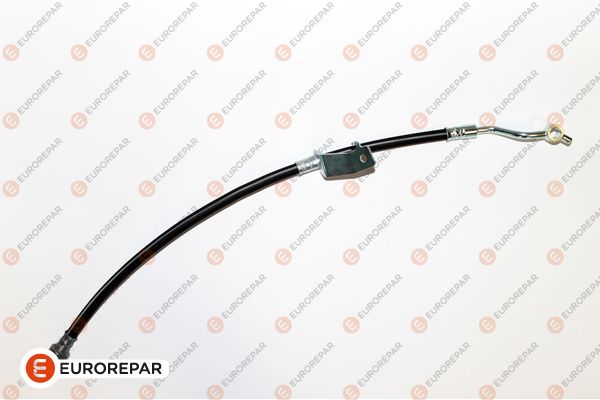 Bremsschlauch EUROREPAR 1650875680