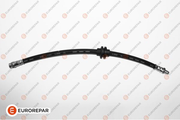 Bremsschlauch EUROREPAR 1650875880