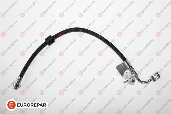 Bremsschlauch EUROREPAR 1650876280