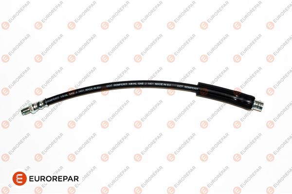 Bremsschlauch EUROREPAR 1650877080
