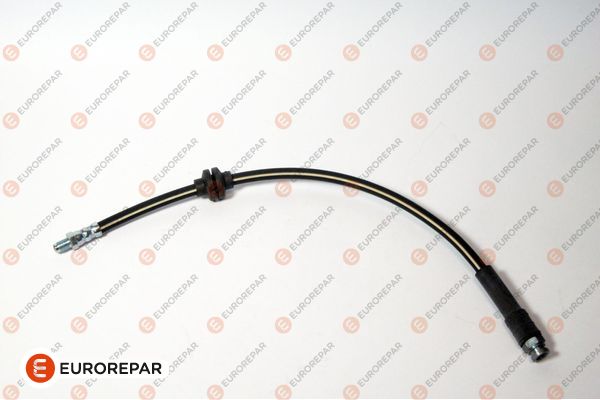 Bremsschlauch EUROREPAR 1650877180