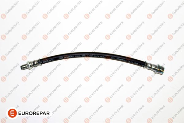 Bremsschlauch EUROREPAR 1650877380