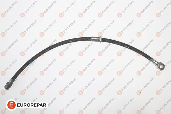 Bremsschlauch EUROREPAR 1650877480