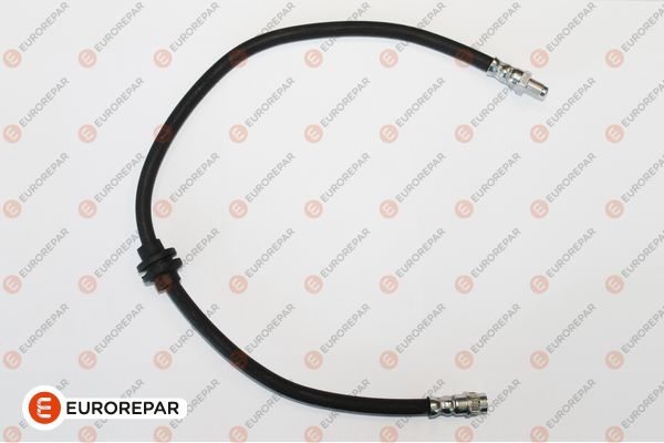 Bremsschlauch EUROREPAR 1650877780