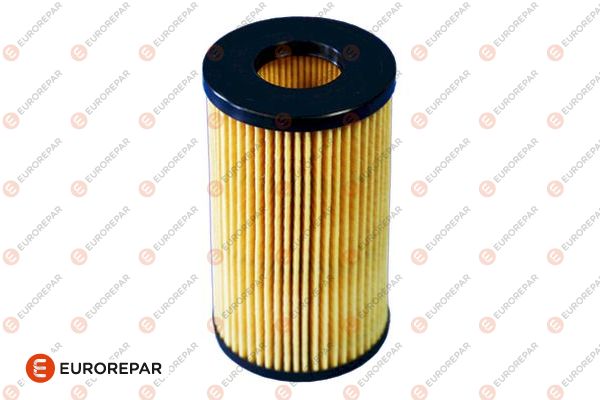 Ölfilter EUROREPAR 1667441680
