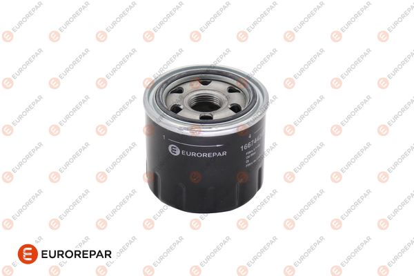 Ölfilter EUROREPAR 1667442480