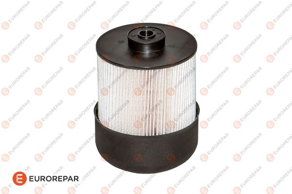 Kraftstofffilter EUROREPAR 1667443680