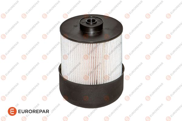 MERCEDES-BENZ CITAN Kraftstofffilter online kaufen - Dieselfilter  Benzinfilter