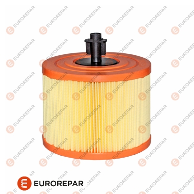 Luftfilter EUROREPAR 1667444780